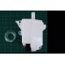 Nissan Sentra B13 B14 '91-'99 Washer Tank with Motor | OE part Number : 28910-65Y00